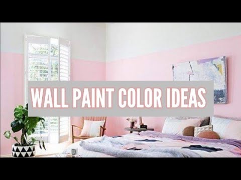 home-painting-colors-design-ideas