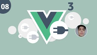 08 - Renderizado de Listas con v-for - Curso Vue 3 desde cero