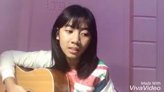 Shune Shune - ဝဆ Cover