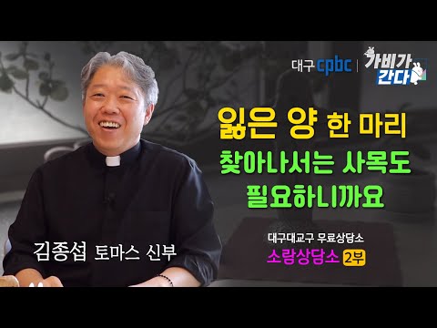 영상썸네일