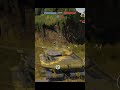 War Thunder Mobile - Who the Hek Brought a T-34 Vs Object 279🤣 & BMP-1 Yeeted