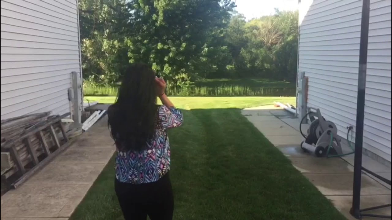 Kala Chasma||Dance Cover||Arti Patel