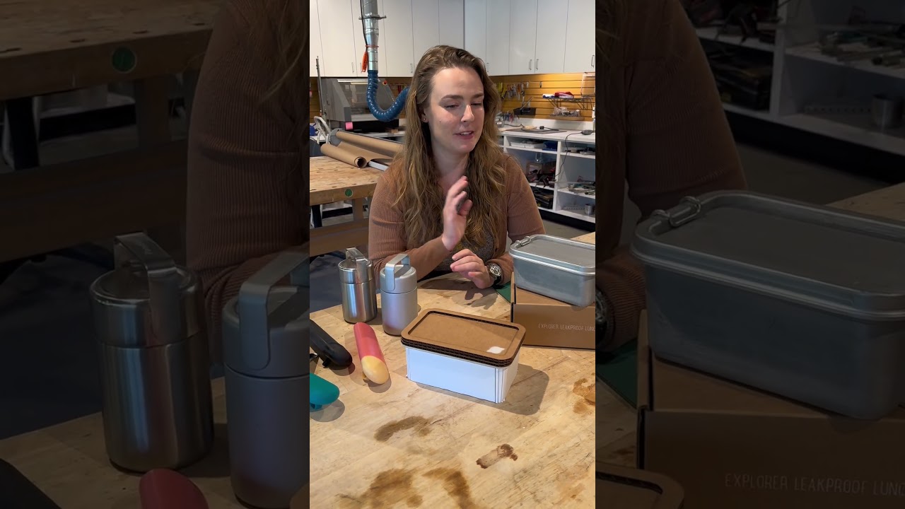 Best Thermos for Kids Lunch 2025 