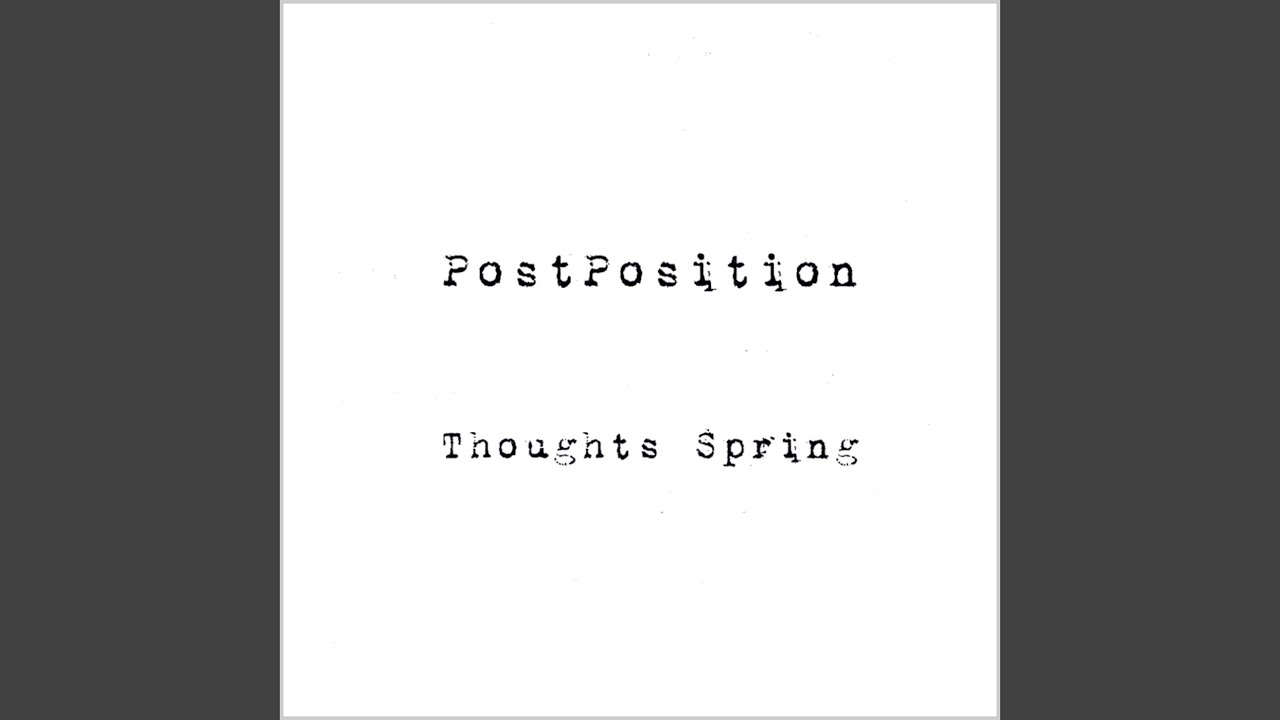 Watch Nightgown on YouTube Watch Nightgown on YouTube