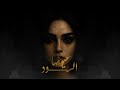 عيونها السود Akkdion Official Audio 