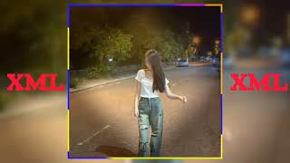 Download Mp3 i choose you zombie afrochill remix lyrics xml ๐ฐ๐ฎ๐ณ || Siren jam music๐ถ๐ฎ๐ณ Gudang lagu Download Mp3 i choose you zombie afrochill remix lyrics xml ๐ฐ๐ฎ๐ณ || Siren jam music๐ถ๐ฎ๐ณ