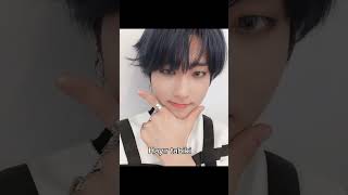 Pov Skz Üyelerine Dedin...