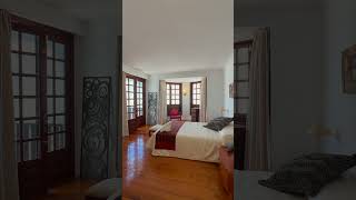 L326053- Exclusive Lanzarote-style villa with pool in Costa Teguise