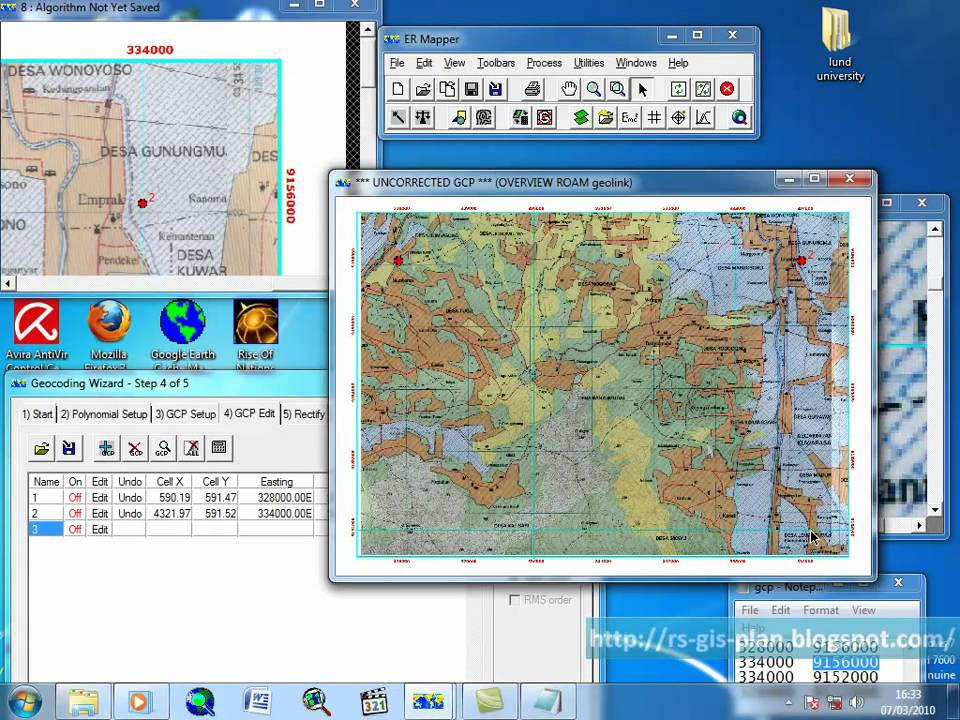 er mapper ecw compressor download er mapper ecw compressor download
