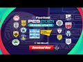 Πώς να εγκαταστήσετε το Greek Superleague Patch στο PES 2021 (PS4)