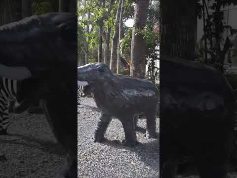 Revolve around resort Revolve around resort