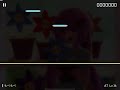 Phigros もぺもぺ AT AP 理論値 タップ音あり Phigros もぺもぺ AT AP 理論値 タップ音あり