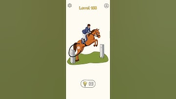 dope 1 level 168#shorts