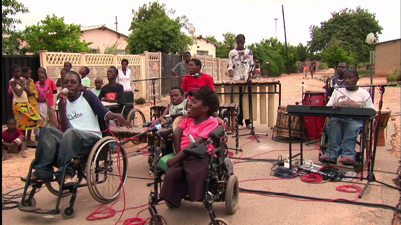 Music By Prudence Accessible Preview Youtube