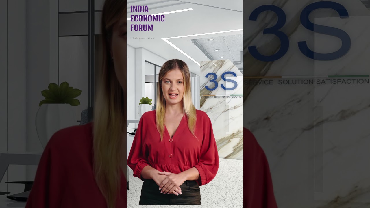 key outcomes of Visit of President of the Spain Pedro Sánchez to India 