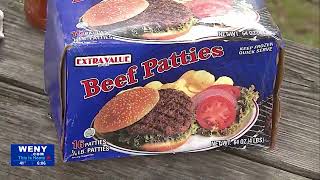 How to keep food safe at your picnic this Summer