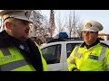 Poliția locală Sebeș e greu de impresionat - Cura.TV