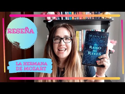 RESEÑA DE EL