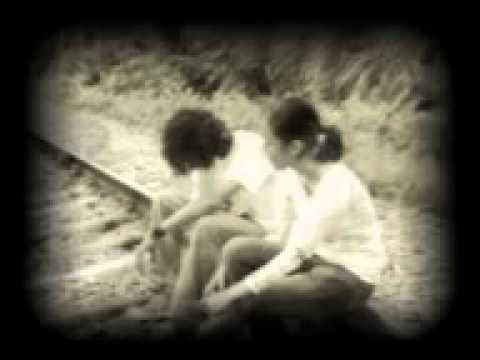 Kenangan Yang Lalu - Cover Farizaldi (Lirik) | RHEINA