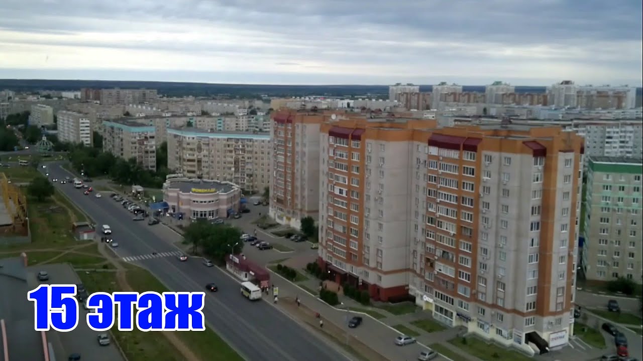Фиат центр оренбург