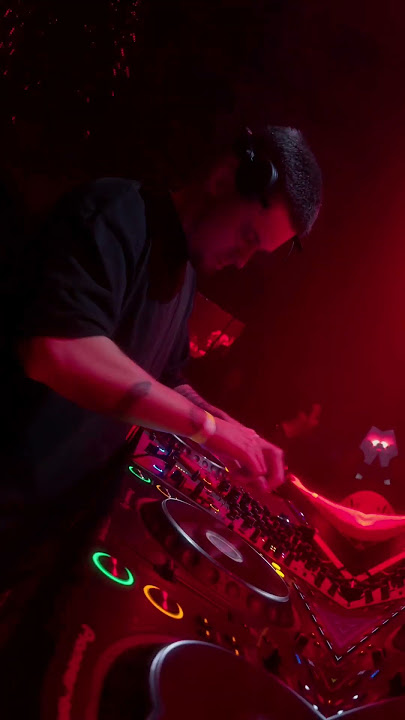 Silat Beksi | 14.03.25 | Aftermovie