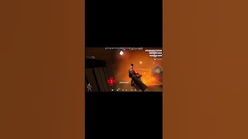 I Am The Spy Backstab Compilation