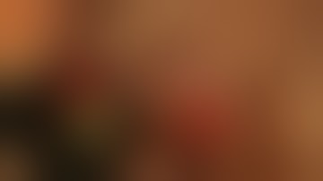 Yng Pat Trick - "Tag Along" (Official Music Video)