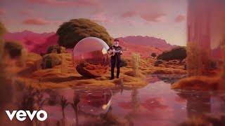 MONETTE - Je fais de mon mieux