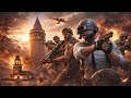 "PUBG'ye Yeni Gelen Galata Kulesi &amp; Kız Kulesi Macerası!"