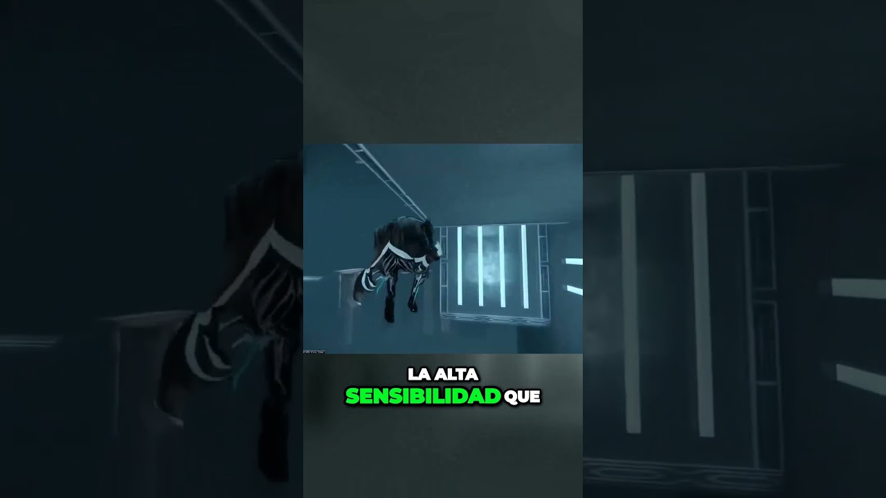 WARFRAME: ¿VALE LA PENA? 🎮💥 EXPLORA ESTE MUNDO ADICTIVO Y DECIDE TU PRÓXIMA AVENTURA. 