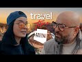 Travel time      2  arizona  episode 2