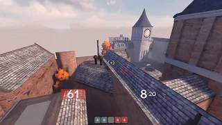 CP Propaganda Rollouts