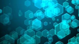 hexagon background zjgjcv3xs  D
