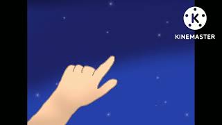 Lyrick Studios 1998- Remaked And Davids World Variant