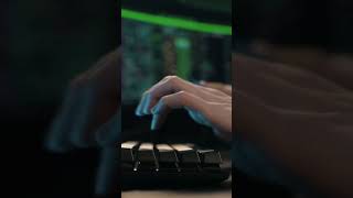 The Memento pattern preserves state