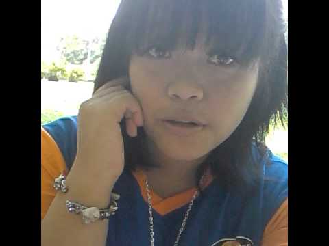 Lipsing the rosta aku ora nesu -ayu oktavia