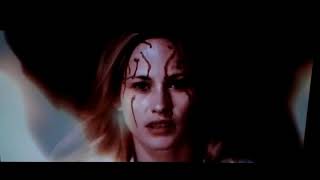 TRECHO DO FILME STIGMATA