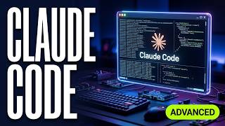 Claude Code Advanced Tutorial: CLAUDE.md, Skills, Subagents, Hooks & MCP (2026)