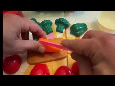 Kinderspielzeug. #deutschland #kinderspielzeugkanal