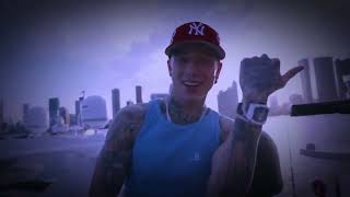 [FREE] DRILL TYPE BEAT - "GOVERNOR" | Central Cee Type Beat | UK drill x NY drill Type beat 2026