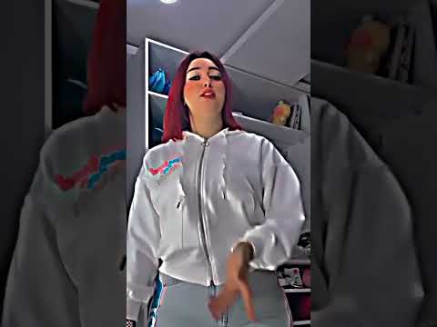 البنت اللي انت نفسك فيها