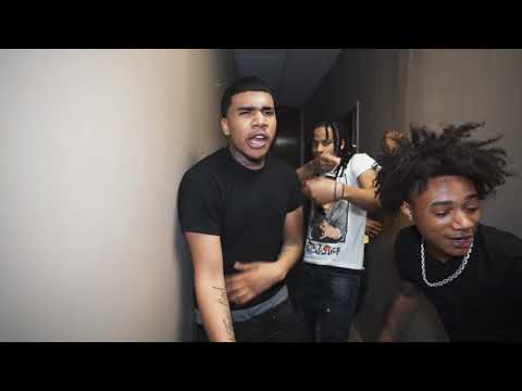 Ofg Youngin - Speaking On Me (Official Music Video)