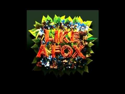 Carry It On Video