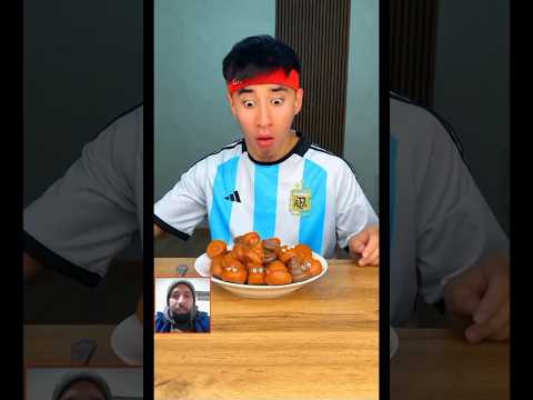 البخل   المشير    