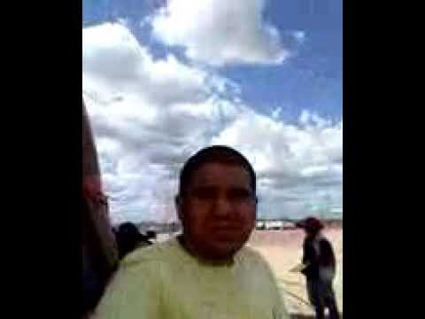 Visitar est&aacute;tua s&atilde;o Francisco Canind&eacute; CE