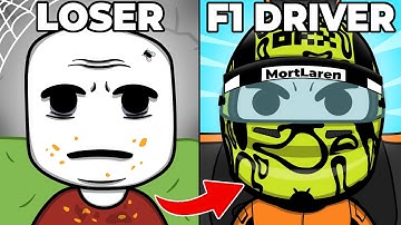 How to Become an F1 Driver