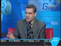 الطليعة السوري في دوري ابطال العرب مع اتحادد العاصمة الجزائري. ذكريات الكرة السورية