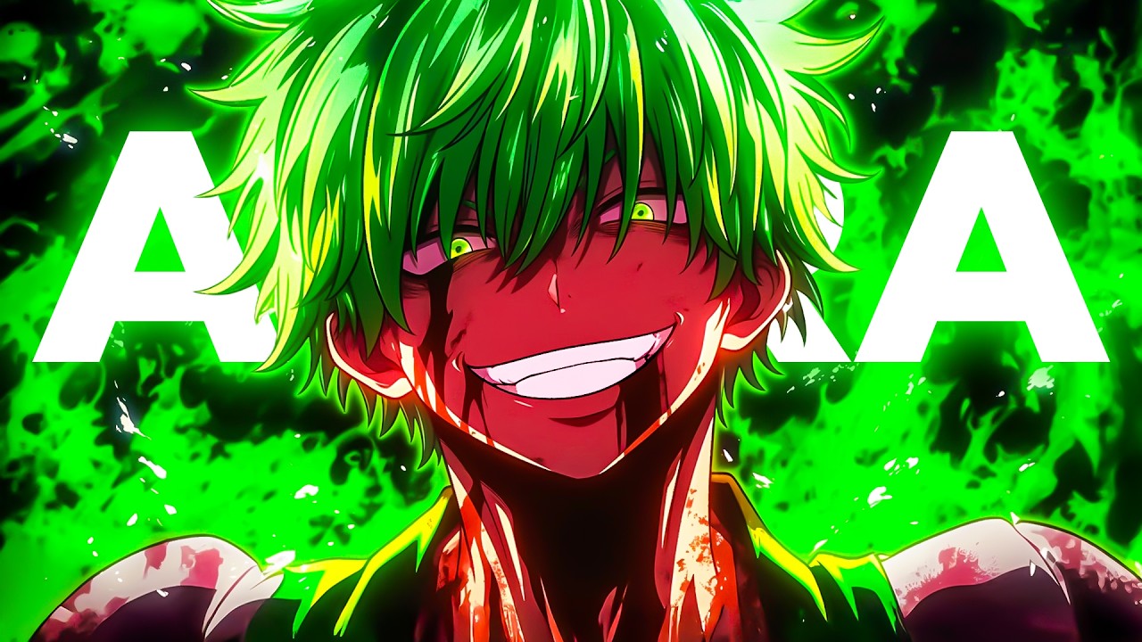 AURA = ♾️ | TOP MOST VIRAL PHONK/FUNK 2026 🔥TRENDING PHONK HITS