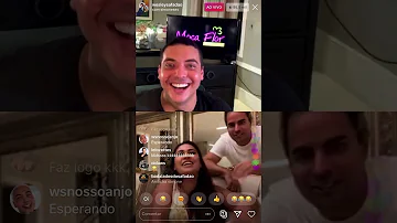 O que é saquinho de chá posição?