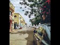 ابتهال الشيخ النقشبندي